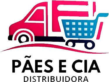 Distribuidora de Pães e Cia